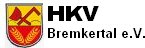 Heimat und Kulturverein Bremkertal e.V.